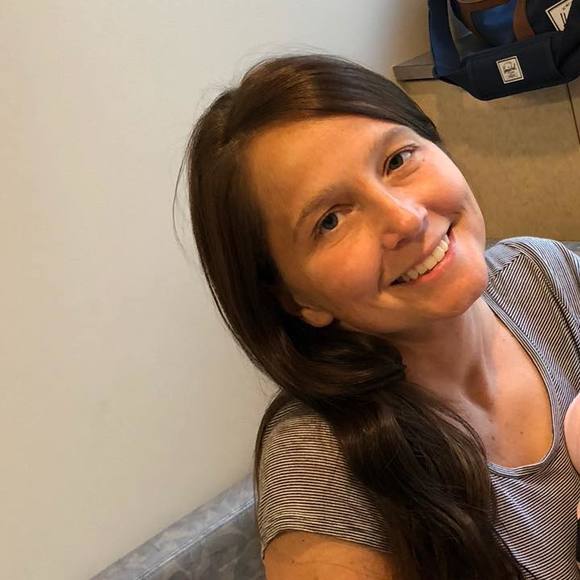 Meet your Posher, Tara - Picture 1 of 1